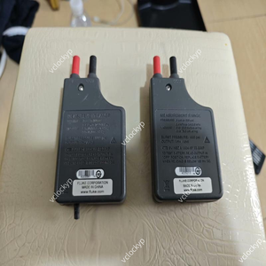 ใช้โมดูลแรงดัน PV350/สูญญากาศ # IC - Product Image 1