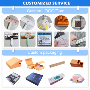 Ensemble collier et laisse pour chien tactique robuste en nylon grand collier de dressage pour animaux de compagnie avec poignée et collier de chien à boucle en métal - Product Image 6