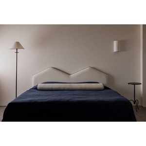 Stand nuovo Design Bastes <span class=keywords><strong>tavolo</strong></span> di qualità per la casa ristoranti <span class=keywords><strong>in</strong></span> metallo tavolino da caffè per la conservazione e la cena <span class=keywords><strong>pranzo</strong></span> - Product Image 6