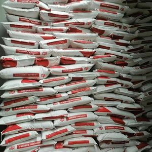 Chất lượng cao động vật phụ gia axit amin lysine, Threonine, Methionine và valine nhà sản xuất - Product Image 5