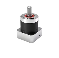 New Original NEUGART Planetary Reducer PLE080-032-SSSA3AE-E19/40/70/90/B5/M6 PLE120-032-SSSA3AF-E24/45/95/115/B5/M6 Original