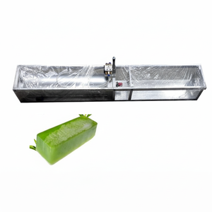 Máquina para hacer jabón de lavandería - Product Image 1