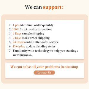 Anelli di lusso all'ingrosso di Moissanite per le coppie 2ct grande diamante fidanzamento e promessa di nozze anello per gli uomini donna gioielli - Product Image 4