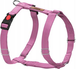 Guard <b>Dog</b> <b>Harness</b> <b>Adjustable</b> Strong Pressure Free Comfortable Nice Size S - Product Image 1