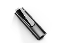 Fournisseur d'usine Vente chaude M98 Y9 Android TV Stick