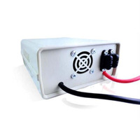 PACKBOXPRICE elektrik ekipmanları güç kaynakları araç invertörü 800V 1000W yüksek güç çıkışı Susan 835MP modülü D5-003