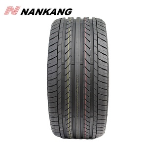 Pneus sport <span class=keywords><strong>Nankang</strong></span> NS-20 205-275/30-45R17-R18R19R20 pour Porsche 911/918 BMW I8/i3 - Product Image 3