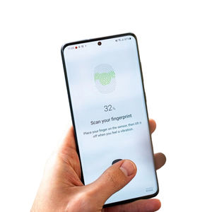 Téléphones mobiles d'occasion débloqués 100% originaux <span class=keywords><strong>S20</strong></span>+ 128 Go 256 Go Qualité A+ Smartphone 5G pour Galaxy <span class=keywords><strong>S20</strong></span>+ 5G - Product Image 6