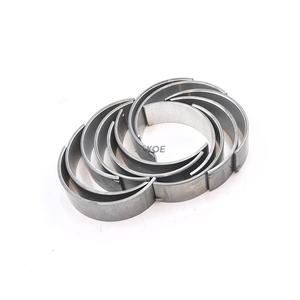 Bearing Batang Penghubung Mesin untuk BMW N54B30A E90 E71 X6 E89 Z4 F02 E82 335I 11247576714 11247576715 11247628034 11247628035 - Product Image 6