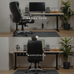 Promotion : Support <span class=keywords><strong>de</strong></span> chemin <span class=keywords><strong>de</strong></span> câbles en acier ignifuge pour bureau, avec revêtement poudré, pour goulottes <span class=keywords><strong>de</strong></span> câblage standard <span class=keywords><strong>et</strong></span> alimentation <span class=keywords><strong>de</strong></span> <span class=keywords><strong>table</strong></span> - Product Image 5