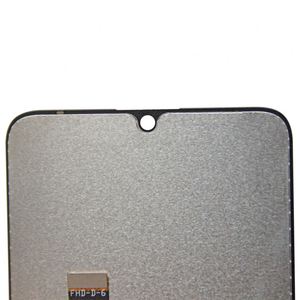 Écrans LCD pour téléphone portable <span class=keywords><strong>Huawei</strong></span> Enjoy Z 5G, écran pour Honor 30 Lite, écran tactile pour <span class=keywords><strong>Huawei</strong></span> Enjoy 20 Pro, écran LCD - Product Image 5