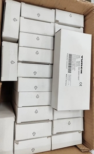 Sensor de Proximidad Original Nuevo Bi3U-M12-AP6X-H1141, Equipo de Automatización Industrial en Stock - Product Image 4