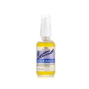 <span class=keywords><strong>Aceite</strong></span> <span class=keywords><strong>Suave</strong></span> a Base <span class=keywords><strong>de</strong></span> Plantas para Niños, Proveedor Global, Extracto <span class=keywords><strong>de</strong></span> Aloe Vera y <span class=keywords><strong>Oliva</strong></span> Personalizado, <span class=keywords><strong>Aceite</strong></span> para Bebés para el Cuidado Diario <span class=keywords><strong>de</strong></span> la Piel - Product Image 3