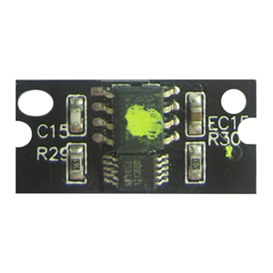 Chip Máy in laser thiết lập lại trống chip cho MINOLTA BIZHUB C 20p chip cho Minolta công cụ cho mực remanufacturing - Product Image 5