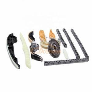 Aelwen – Kit de chaîne de distribution de moteur de haute qualité utilisé pour <span class=keywords><strong>Audi</strong></span> pour Vw 1.8T 2.0T 06K115225C - Product Image 3