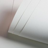 Haute qualité aquarelle Art peinture croquis et dessin papier vierge rouleau Premium papier et carton produit