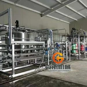 Steps to tomato paste,chili tomato sauce packaging machine,mango papaya garlic tomato paste production line