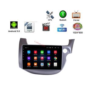 Vente en gros pour autoradio Android Auto compatible avec les voitures de 2008 à 2013, GPS, navigation, lecteur multimédia DVD, CarPlay, autoradio stéréo - Product Image 5