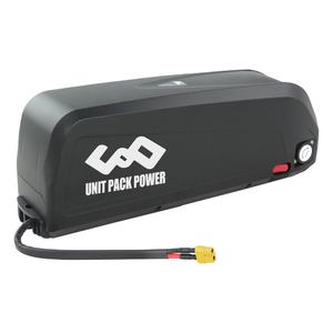 Envío Gratuito en el Reino Unido, Triciclo Eléctrico <span class=keywords><strong>Jumbo</strong></span> Shark de 48V, Baterías de Iones de Litio de 15AH 18650 para Bicicleta Eléctrica, BMS de 45A, Paquete de 1500W 3A para Bicicleta Eléctrica - Product Image 1