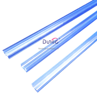 Câble à fibres optiques pour éclairage périphérique de piscine et spa, éclairage de piscine avec fibres optiques étanches, illuminateur LED