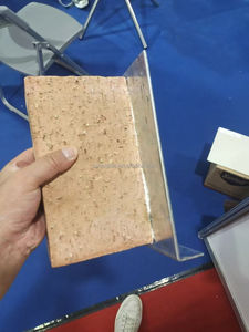 Colle liquide imperméable sans perçage pour décoration – Peinture adhésive sans clous - Product Image 3