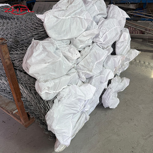 High Strength GPS2 SNS Steel <b>Wire</b> Rope <b>Net</b> Landslide Prevention Highway Railway Edge Rock Protective <b>Net</b> Slope Protection Mesh - Product Image 6