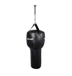 <span class=keywords><strong>Saco</strong></span> de Boxeo MDBuddy Combat <span class=keywords><strong>Uppercut</strong></span> - Product Image 1