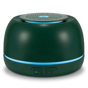 Humidificateur d'air pour voiture, extérieur, chambre à coucher, batterie Rechargeable USB de <span class=keywords><strong>300ml</strong></span>, diffuseur d'arôme pour la maison, <span class=keywords><strong>brumisateur</strong></span> - Product Image 1