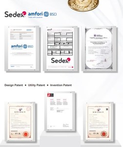 Tête d'aspirateur en plastique triangulaire Outil de nettoyage de <span class=keywords><strong>piscine</strong></span> efficace pour piscines et autres caractéristiques de l'eau - Product Image 5