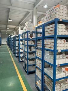 Oke chèn tnmg biến tnmg160404r/L tnmg160408r/L-ZC op1215 oke máy CNC ban đầu cắt cacbua công cụ cho máy tiện - Product Image 3