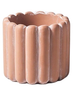 <span class=keywords><strong>Pot</strong></span> de fleurs en <span class=keywords><strong>ciment</strong></span> Nodic, <span class=keywords><strong>Pot</strong></span> de jardinière d'herbe, Pots de fleurs d'intérieur et d'extérieur, conteneurs de plantes à Planter, 1 pièce - Product Image 1