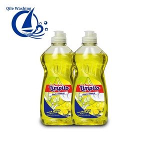 Détergent liquide <span class=keywords><strong>vaisselle</strong></span> OEM haute mousse <span class=keywords><strong>pour</strong></span> <span class=keywords><strong>lave</strong></span>-<span class=keywords><strong>vaisselle</strong></span> - Prix - Product Image 6