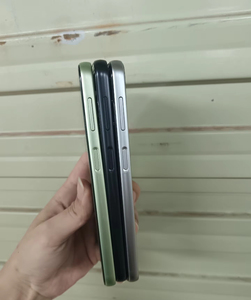 Bán Buôn Số Lượng Lớn Bán Sử Dụng Thiết Bị Điện Tử Trong Kho A24 5G Android Hệ Thống Điện Thoại Di Động - Product Image 4