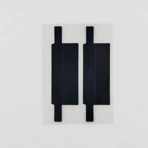 <span class=keywords><strong>แบ</strong></span><span class=keywords><strong>ต</strong></span>เตอรี่ลิเธียมไอออน2815mAh สำหรับ <span class=keywords><strong>I12</strong></span>เซลล์สำรอง12ก้อนกลับสู่แบตเตอรี่เดิมความจุเต็ม - Product Image 5