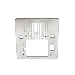 El Producto Más Vendido: Tabla de <span class=keywords><strong>Agujas</strong></span> Multifuncional <span class=keywords><strong>para</strong></span> Máquinas de Coser Singer Family - Product Image 1