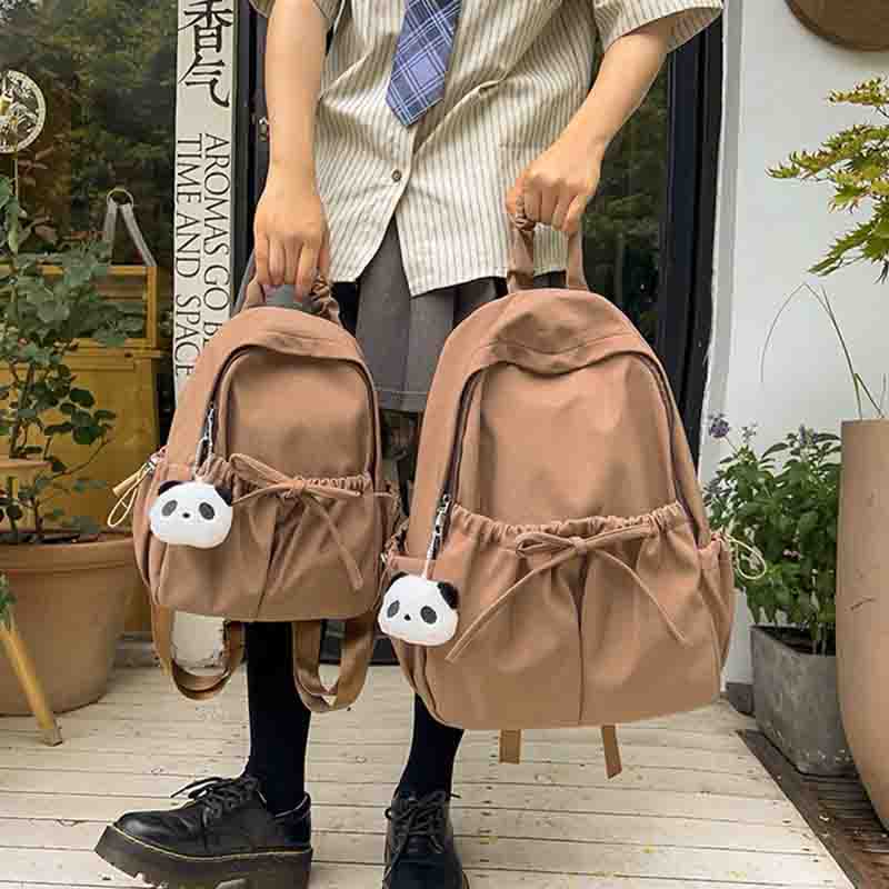 all in one backpack travel Grand Travel TSA Backpack  Solo New York