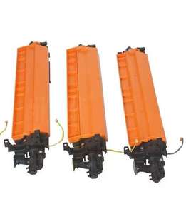 Unidad de desarrollador al por mayor Dv512 DV uso para Konica Minolta Bizhub C221 C224 C284 C364 C454 C554 285 <span class=keywords><strong>365</strong></span> - Product Image 1