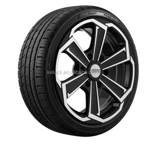 Nuovi prodotti caldi per il 2019 auto pneumatici <span class=keywords><strong>205</strong></span> <span class=keywords><strong>55</strong></span> <span class=keywords><strong>16</strong></span> - Product Image 2