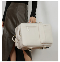 Sac à dos pour ordinateur portable personnalisé avec logo, de haute qualité, pour étudiants, collégiens, lycéens, unisexe, imperméable, sacs d'ordinateur pour étudiants