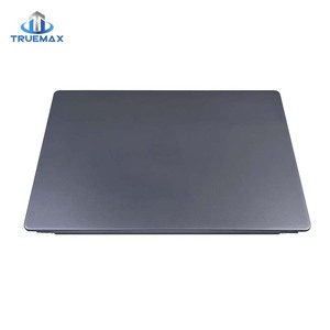 Pantalla OLED completa LCD de 16 pulgadas con sensor flexible para MacBook Pro M1 2021 A2485 A2780 - Product Image 6