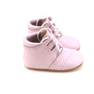 Bottes de neige imperméables et antidérapantes pour bébés garçons et filles, chaussures d'hiver Martin pour tout-petits (tout-petit/petit enfant) - Product Image 3