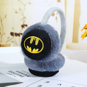 คริสมาสต์ของขวัญเด็กส่งเสริมการขาย OEM ราคาถูกสายหูฟังหูฟังเด็ก - Product Image 5