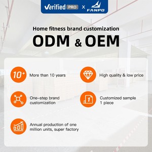 2-इन-1 अंडर-डेस्क इलेक्ट्रिक होम वॉकिंग ट्रेडमिल 120 किलोग्राम क्षमता फोल्डेबल मैनुअल झुकाव - Product Image 6