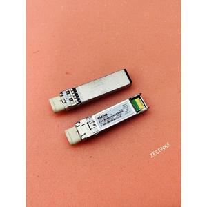 ซีเอนา XCVR-S80V55 SFP+ 10G 80กม. 1550นาโนเมตร SMF LC - Product Image 1
