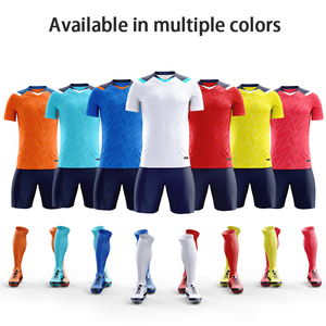 <span class=keywords><strong>Maglia</strong></span> da <span class=keywords><strong>calcio</strong></span> per bambini <span class=keywords><strong>maglia</strong></span> da <span class=keywords><strong>calcio</strong></span> di alta qualità - Product Image 5