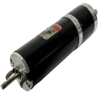 Plc Maxon 227176 Convient pour la fabrication directe en usine