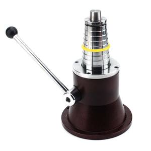 آلة توسيع للأساور، قوالب صياغة الذهب، أدوات صناعة المجوهرات، مبيعات ساخنة - Product Image 3