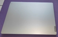 Leno Xiaoxin Pro 13 Laptop AMD Ryzen 5 3550H 16GB RAM 512GB SSD Used English Keyboard Windows 11