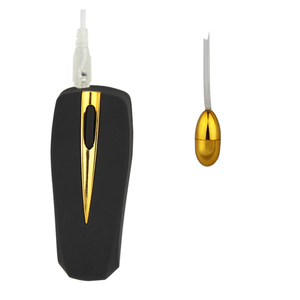 Victory Mini <strong>Egg</strong> <strong>Vibrator</strong> for Women Multi-Speed Vibration Waterproof Only Vibe ABS Material Battery <strong>Powered</strong> 2 AAA - Product Image 1