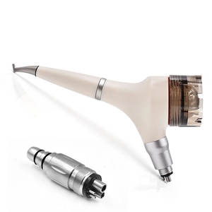 <span class=keywords><strong>เครื่อง</strong></span><span class=keywords><strong>ขัด</strong></span><span class=keywords><strong>ฟัน</strong></span>ด้วยอากาศเครื่องขัดสเปรย์น้ำ<span class=keywords><strong>เครื่อง</strong></span><span class=keywords><strong>ขัด</strong></span><span class=keywords><strong>ฟัน</strong></span> - Product Image 5